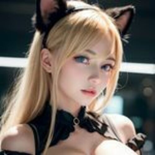 Aico の myfans プロフィール画像