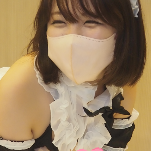 あやか