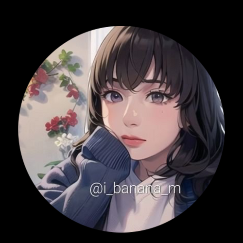 モチ子