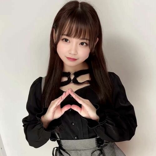 ななみ🪼