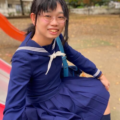 みやこ