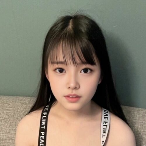 みゆ(Miyu)/新卒2年目OL