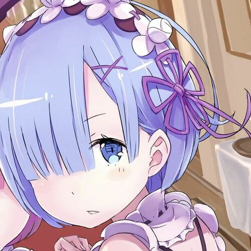 しおん💜