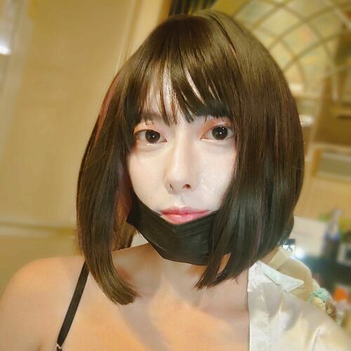 雷太_ポルノハバー