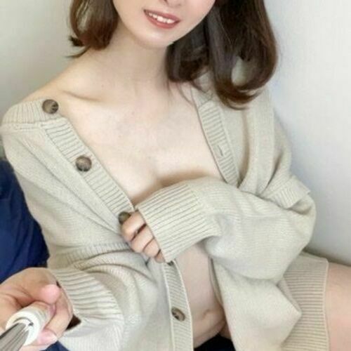 ぽぽちゃん