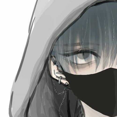 裏アカ女子喰い