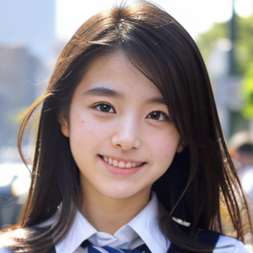リアル○○○美少女エロ画像