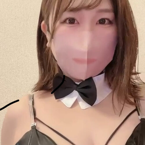 ななみ