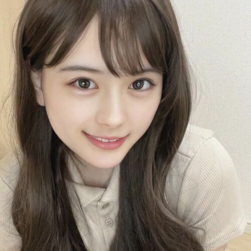 齋藤結衣(ゆいゆい)