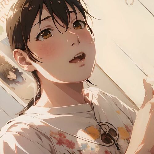 りり
