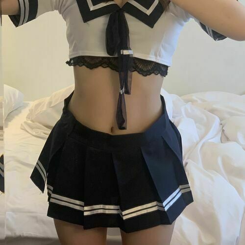 Kanamiku