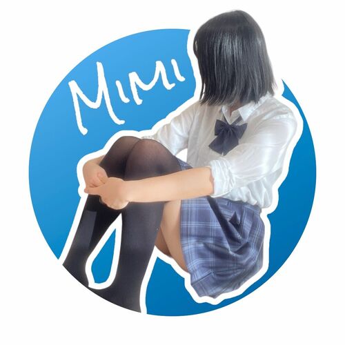 みみ🐬【第2子妊娠中※もうすぐ妊娠後期】