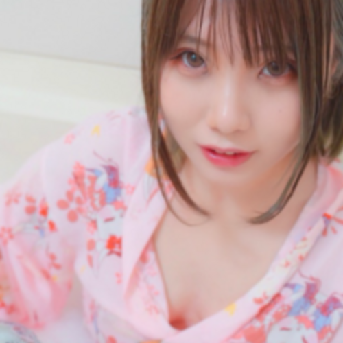 こての/koteno