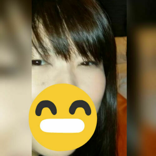 りんね