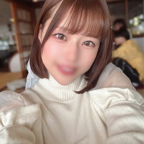 とろあま痴女おねえさん♡あやせもも
