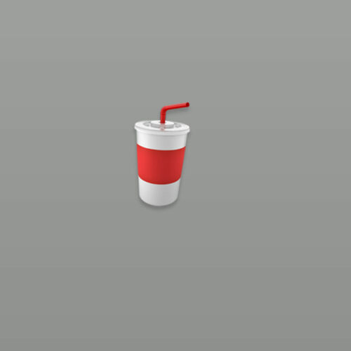ソーダ🥤