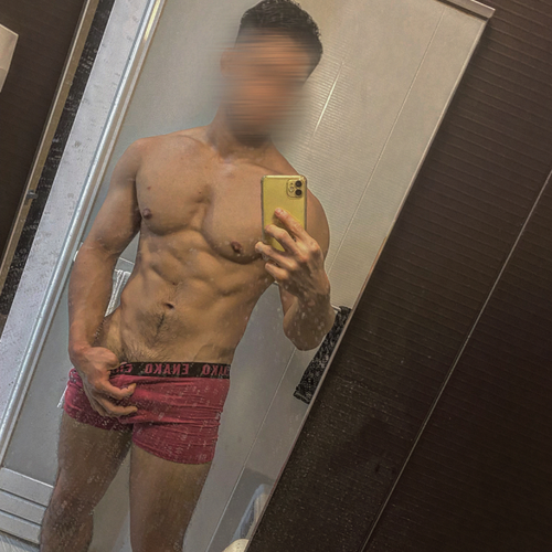 隼 Hayato