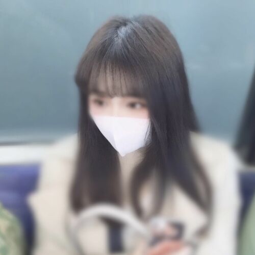 ふく（20歳）新卒OL○○○計画