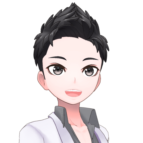 プレイドクター