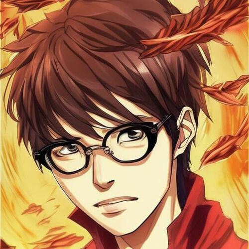 翔