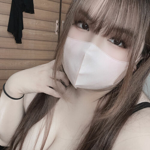 かおる子