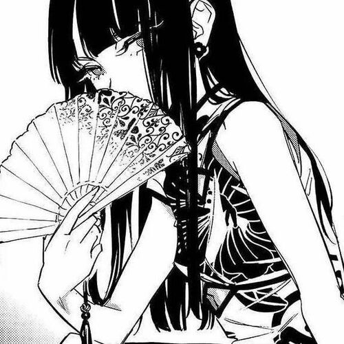 ﾋｽｲ