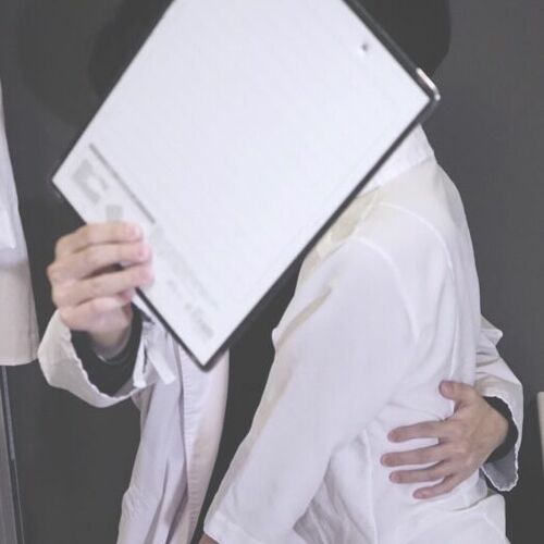 M.H clinic +