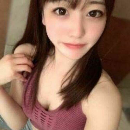 リナ