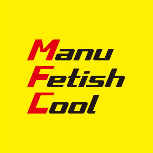 マニフェティッシュクール（MFC）_素人○○○