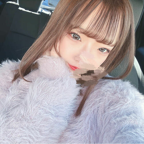 なな