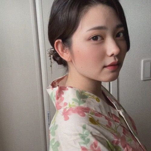 オカズにされたい人妻🍵つむぎ