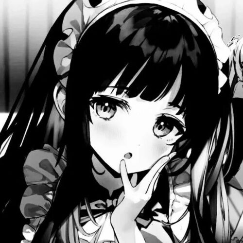 あんみちゃん！