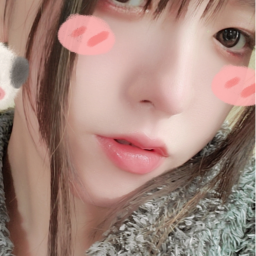 🌸白兎 さくら🌸