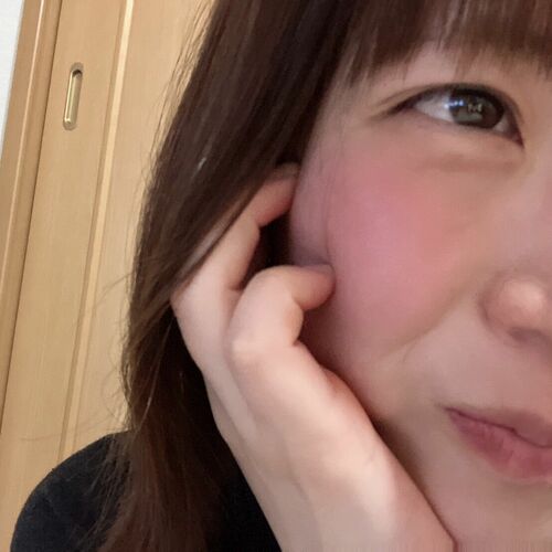 童顔妻みーちゃんの日常