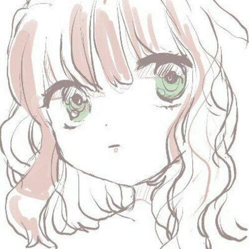 にゃこ