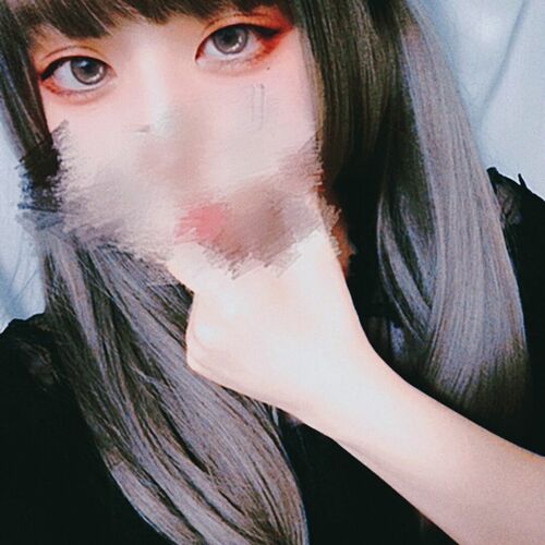 かゑで🍁