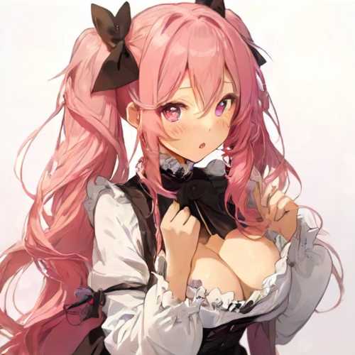 えび🍤ʕ•̫͡•ʔおしっこ♡ʕ•̫͡•ʔ の myfans プロフィール画像