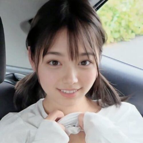 こぢか