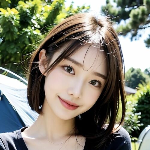 けぃ - kei -