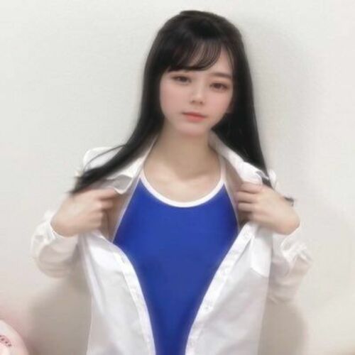 ひなひな🐤💝