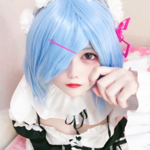 ○○○ぱい戦士💖七海ちゃん