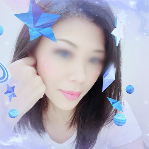 美緒のパーティールーム