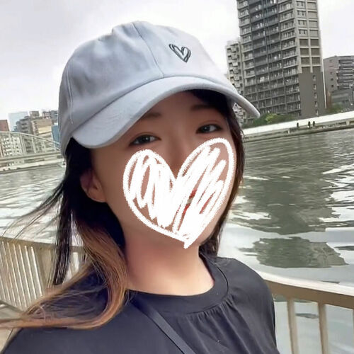 なつき