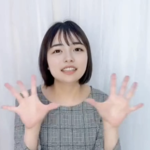 【えちえち保育士】もな🐰
