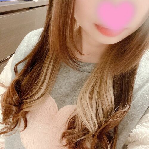 シィナ