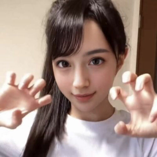 パイパン看護師ゆいまる🍑