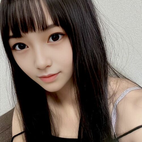 ひまりなの🌻
