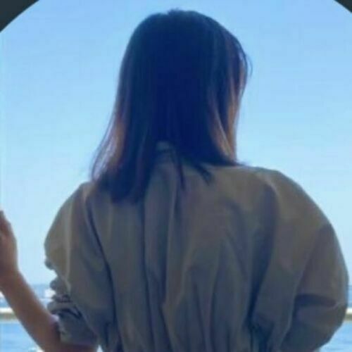 寝取られ旦那🙋‍♂️＆ミンミン🙋‍♀️NTR