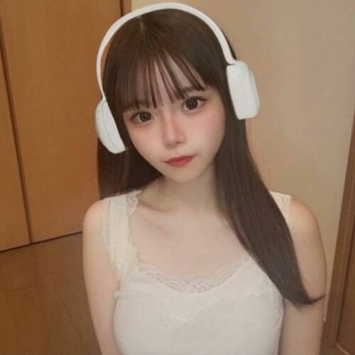 ゆりまる