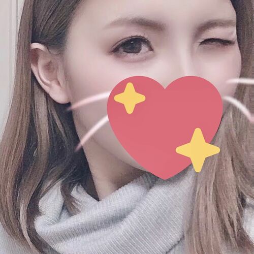 DDD大王